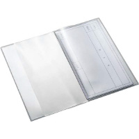 カウネット ヤチョーカバー