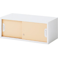 �h�u�x�@�A�b�Z�X�`�[�����[�Ɂ@��u���p�@�{�̐F�F�z���C�g�@���J���[�F�i�`�������@���W�O�O�~���s�S�O�O����