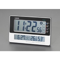 �J�V�I�@�|�E�u���p���v�@�d�`�V�X�W�b�`�P�Q�R�@�Ǌ|���v�i�d�g�Ή��j�@�P��