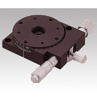 �V�O�}���@�@��]�X�e�[�W�i�e�����j�@�j�r�o�U�O�U�l�@�P��