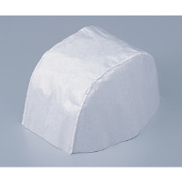 �A�Y�����@�w�����b�g�@�C���i�[�L���b�v�@�P�X�Q�V�V�O�U�@�P�܁i�P�O�O�����j