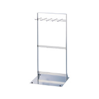 �A�Y�����@�u���V�����X�^���h�@�a�r�r�@�P�U�P�P�S�O�P�@�����ǃ��b�N�^�`���[�u���b�N�@�P��