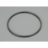 G25オーリング(固定用/10個) EA423RG