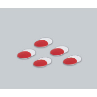 �A�Y�����@�l�W���w�b�h�X�y�[�X�o�C�A���p�I�v�V�����i