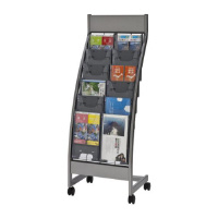 �i�J�L���@�p���t���b�g�X�^���h�@�U�i�@�O���[�@�o�r�k�b�V���[�Y