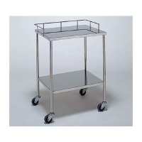 ���X�e�����X�H�Ɓ@�X�e�����X���S���@�B��q�i�É��g�p�R���g�t�j