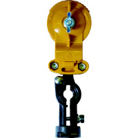 �����H�Ɓ@�������P�[�u�����Ԃb�j�O�^�@�b�j�O�P�@�g�����[�E�݂����@�P��