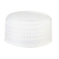 馬野化学容器 シャトル用キャップ(50イリ)