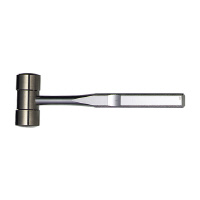 大和製作所 整形用ハンマー