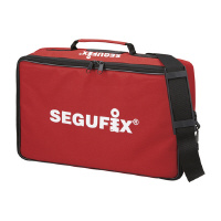 �Z�O�t�B�b�N�X�Ё@�Z�O�t�B�b�N�X�@���[�o�b�O�@�W�O�P�T�@�Z�O�t�B�b�N�X�@�P��