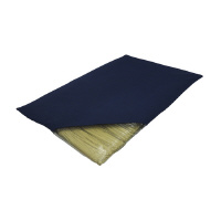 �A�N�V�����W���p���@�A�N�V�����p�b�h�i�x�b�h�p�j