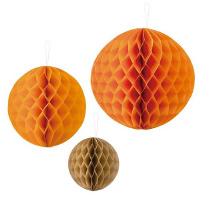 �w�b�Y�@�n�j�J���{�[���A�\�[�g�^�I�����W�S�@�g�b�l�f�S�@�����p�i�i�f�B�X�v���C�p�j�@�P�p�b�N�i�P�Z�b�g�j�~�R