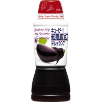 �L���[�s�[�@�a���ݖ����ܓ��h���b�V���O�@�R�W�O�����@�P�Q�@�O�V�R�S�P�O�@�P�Z�b�g�i�R�W�O�����E�P�Q�j