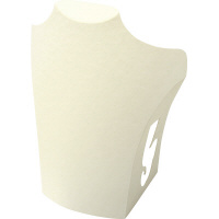 �T�T�K���@�g�����l�b�N���X�X�^���h