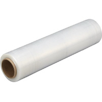 カウネット ストレッチフィルム12μ