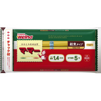 ���������E�F���i�@�����`���b�N�t�����X�p�P�D�S�����@�U�O�O���@�Q�O�܁@�R�O�S�P�P�S�@�p�X�^�@�P�Z�b�g�i�U�O�O���E�Q�O�ܓ��j