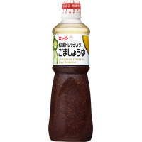 �L���[�s�[�@�a���h���b�V���O���܂��傤��@�P�k�@�X�@�O�S�X�V�P�Q�@�P�P�[�X�i�P�O�O�O�����E�X�{���j