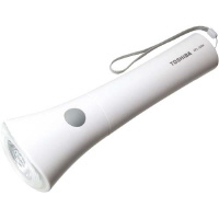 ���Ł@�k�d�c�����d���@�P�P�P�S�Ή��@���V�S�~���s�T�X�~�����Q�R�T�����@�j�e�k�P�Q�R�S�i�v�j