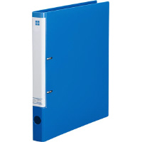 �J�E�l�b�g�@�c�����O�t�@�C���@�`�S�^�e