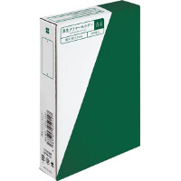 �J�E�l�b�g�@�Đ��N�����[�z���_�[�i�t�@�C���{�b�N�X���j