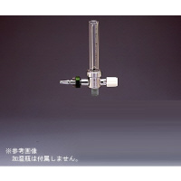 ブルークロス 加湿流量計(パイピング用)