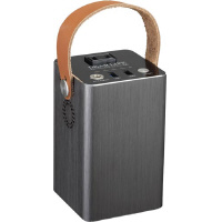 ���C�m�v���_�N�c�@�|�[�^���~�d�r�@�G�i�W�[�v���r�@�P�@�k�a�P�O�O