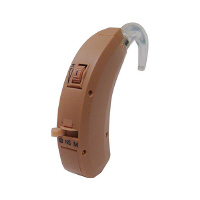 �R���`�g�[���⒮��@�A�i���O�������^�⒮��