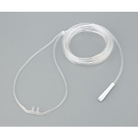 �A�Y�����@�_�f�@�E�J�j���[���i�j�b�Z�C�j���^�@�r�T�C�Y�@�Q�O���@�n�w�O�P�r�@�W�S�P�O�Q�O�P�@�_�f�J�j���[���@�P���i�Q�O�j