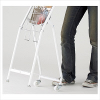 �X���n�Ӂi�X�g�A�E�G�L�X�v���X�j�@�J�^���O�X�^���h�@�`�S�@�V�i�@�L���X�^�[�t���@