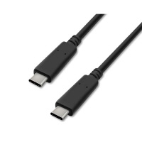 �A�C���X�I�[���}�@�t�r�a�b�@�����@�t�r�a�b�P�[�u���@�h�b�b�b�a