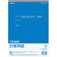 �R�N���@�L�����p�X�@�v�Z�p���@���n