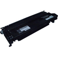 ���b�N�@���T�C�N���g�i�[�i�v�[�����j�@�b�s�R�T�O�W