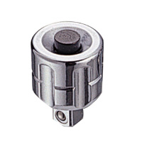 �r�h�f�m�d�s�@�{���e�b�N�X�@�P�^�S�h�c�q�A�_�v�^�[�i�����p�Q�O�����j�@�Q�O�U�X�R�@���ƍH��@�P��