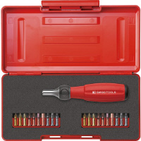 �o�a�X�C�X�c�[���Y�@�Q�P�_�g�@�U�D�R�T�����@�X�C�X�O���b�v�@�b�U�E�d�U�r�b�g�V���[�Y�t���փ��`�F�b�g�h���C�o�[�Z�b�g�@�c�C�X�^�[�@�P�[�X�t�@�W�T�P�O�D�q�R�O�r�d�s�@�h���C�o�[�@�P�Z�b�g