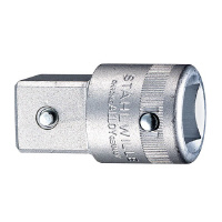 �X�^�r���[�@�\�P�b�g�A�_�v�^�[�@�R�^�S�r�p�w�P�r�p�@�T�U�X�@�P��