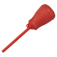 �r�h�f�m�d�s�@�o�b�e���[�t�B���[�@�S�V�Q�T�T�@�P�{