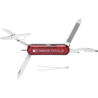 PBスイスツールズ アーミーナイフ 2790 手作業工具 1個