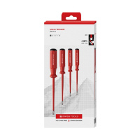 �o�a�X�C�X�c�[���Y�@�S�{�g�@�X�C�X�O���b�v�N���V�b�N�^�C�v�@�≏�}�C�i�X�h���C�o�[�Z�b�g�@��[�X�����`��@�y�[�p�[�{�b�N�X���@�T�T�R�W�D�r�k�b�a�a�@�h���C�o�[�i�≏�p�j�@�P�Z�b�g