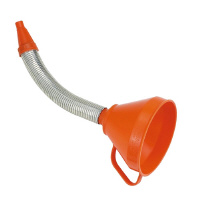 �o�q�d�r�r�n�k�@�v���X�`�b�N�W���E�S�@�O�Q�U�V�T�@��������P�@��@�P��