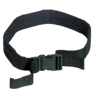 プラノ ベルト 530TB 1個