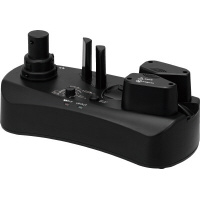 アスカ エアークッションメーカー・バブル 幅328×奥行150×高さ162mm 本体(ピロー型・バブル型対応) 1台 ACM02 フォームクッション