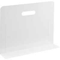 ���q�g���u�@�u�b�N�G���h�E�X�[�p�[���C�h�i�}�O�l�b�g�j���@�`�V�R�T�R�O�@�{���āi�u�b�N�G���h�j�@�P�Z�b�g�i�P�Q�����j