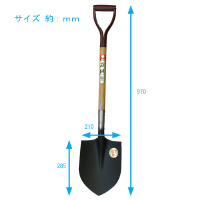 �󍁍H�Ɓ@�`���@�����V���x���@���T�T�O�@�X�R�b�v�@�P��