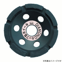 �n�E�X�a�D�l�@�j�b�P�O�O�`�@�L���O�J�b�v�@�`�@�j�b�P�O�O�`�@�������H��@�P��