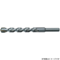 �n�E�X�a�D�l�@�R���N���[�g�p�h�����@�a�T�D�R�@�a�T�D�R�@�������H��@�P��