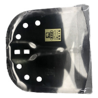 �󍁍H�Ɓ@�O���W�������@�X�e�����X�@�����@���V�Q�T�Q�S�@�Ή��p�i�@�P��