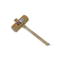 �󍁍H�Ɓ@�ؒƁ@�V�T�@���P�P�Q�O�T�V�@�Ή��p�i�@�P��