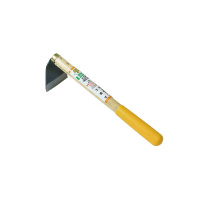 �󍁍H�Ɓ@�Ў�L�@���L�@�R�O�O�����ŕ��@�O���b�v�t�@���P�X�U�T�T�O�@�Ή��p�i�@�P��