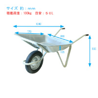 �󍁍H�Ɓ@���ہ@��֎ԁ@�Q�ː�^�@�v���@���P�W�P�T�O�X�@���P�W�P�T�O�X�@�^���ԁ@�P��