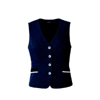 �{���}�b�N�X�@�x�X�g�@�`�u�P�W�R�W�@�u���[�O���C�@�P�V���@�`�u�P�W�R�W�R�U�P�V�@�����i�x�X�g�j�@�P��